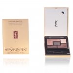 Yves Saint Laurent - COUTURE PALETTE #02-fauve 5 gr