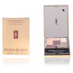 Yves Saint Laurent - COUTURE PALETTE #04-saharienne 5 gr