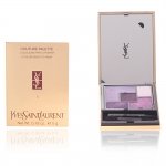 Yves Saint Laurent - COUTURE PALETTE #05-surrealiste 5 gr