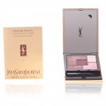 Yves Saint Laurent - COUTURE PALETTE #07-parisienne