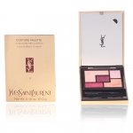 Yves Saint Laurent - COUTURE PALETTE #09-love 5 gr