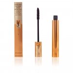 Yves Saint Laurent - MASCARA VOLUME effet faux-cils #05-bourgogne 7.5 ml