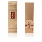 Yves Saint Laurent - ROUGE PUR COUTURE #07-le fuchsia 3.8 gr