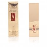 Yves Saint Laurent - ROUGE PUR COUTURE #10-beige tribute 3.8 gr