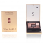 Yves Saint Laurent - COUTURE PALETTE #02-fauve 5 gr