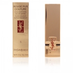 Yves Saint Laurent - ROUGE PUR COUTURE #05-beige étrusque 3.8 gr