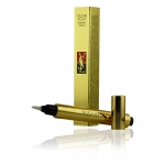 Yves Saint Laurent - TOUCHE ECLAT correcteur #04-caramel lumière 2.5 ml