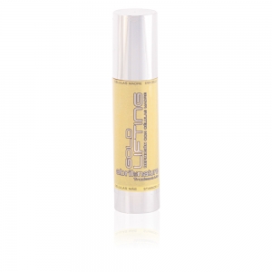 GOLD LIFTING treatment 50 ml