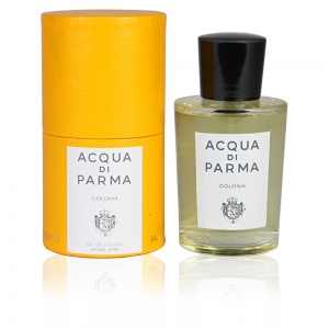 ACQUA DI PARMA edc vapo 100 ml