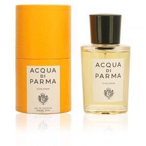 ACQUA DI PARMA edc vapo 50 ml