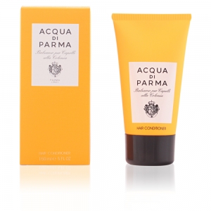 ACQUA DI PARMA hair conditioner 150 ml