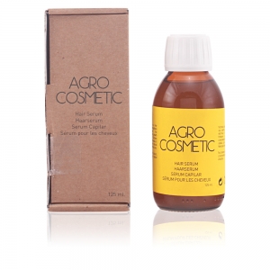 AGROCOSMETIC serum 125 ml