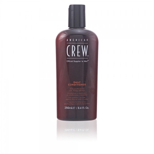 DAILY CONDITIONER 250 ml