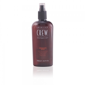 GROOMING SPRAY 250 ml