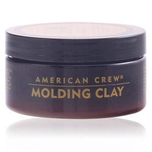 MOLDING CLAY 85 gr