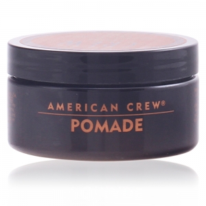 POMADE 85 gr