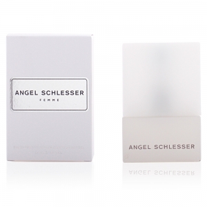 ANGEL SCHLESSER edt vapo 30 ml