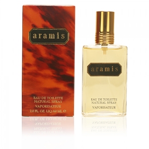 ARAMIS edt vapo 60 ml