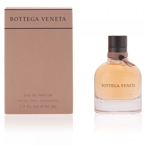 BOTTEGA VENETA edp vapo 50 ml