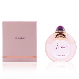 JAIPUR BRACELET edp vapo 100 ml