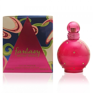 FANTASY edp vapo 100 ml