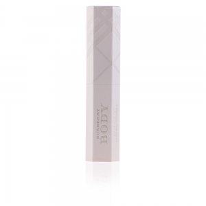 BODY edt vapo 60 ml