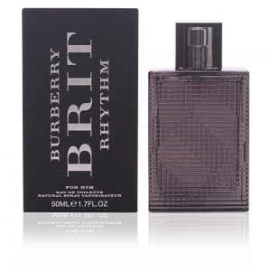 BRIT RHYTHM edt vapo 50 ml