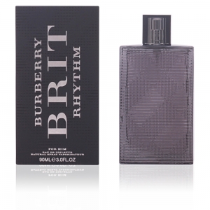 BRIT RHYTHM edt vapo 90 ml