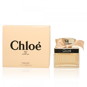 CHLOE SIGNATURE edp vapo 50 ml