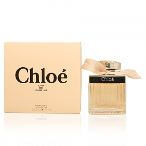 CHLOE SIGNATURE edp vapo 75 ml