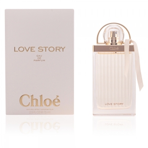 LOVE STORY edp vapo 75 ml