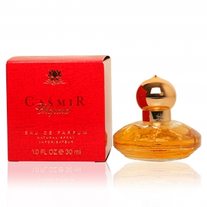 CASMIR edp vapo 30 ml