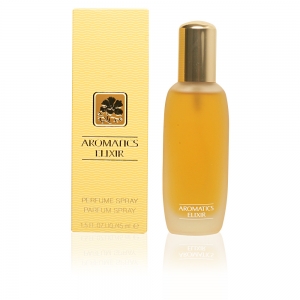 AROMATICS ELIXIR edp vapo 45 ml