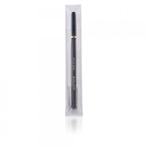 KAJAL eye pencil #0-black 1.2 gr