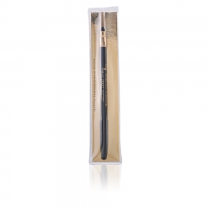 PROFESSIONAL eye pencil #01-black 1.2 ml