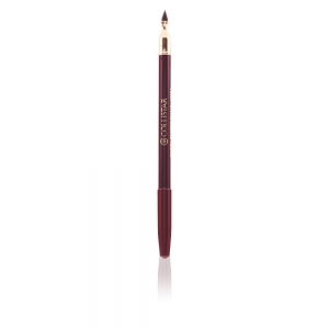 PROFESSIONAL lip pencil #06-blackberry 1.2 gr