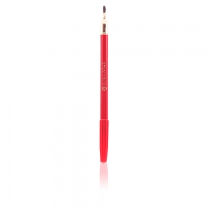 PROFESSIONAL lip pencil #07-cherry red 1.2 gr