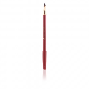 PROFESSIONAL lip pencil #08-cameo pink 1.2 gr