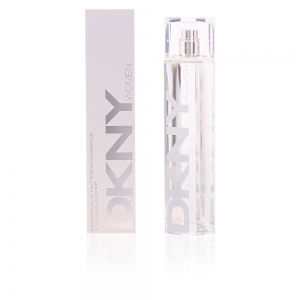 DKNY energizing edt vapo 50 ml