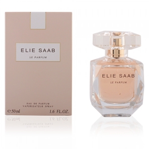 ELIE SAAB edp vapo 50 ml