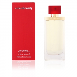 ARDENBEAUTY edp vapo 50 ml