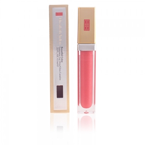 BEAUTIFUL COLOR lip gloss #403-sunset 6,5 ml