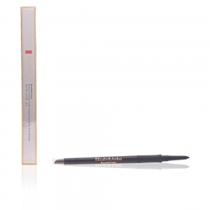 BEAUTIFUL COLOR precision glide eye liner #401-black velvet