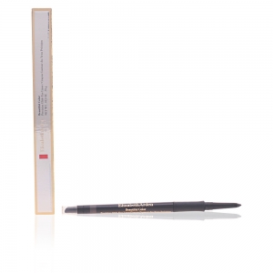 BEAUTIFUL COLOR precision glide eye liner #402-slate 0,35 gr