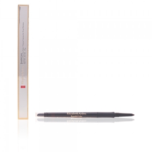 BEAUTIFUL COLOR precision glide eye liner #403-java 0,35 gr