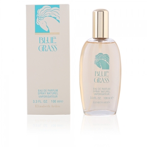 BLUE GRASS edp vapo 100 ml