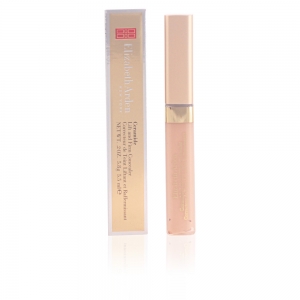 CERAMIDE ultra lift & firm concealer #01-ivory 5.5 ml