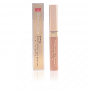 CERAMIDE ultra lift & firm concealer #04-medium 5.5 ml