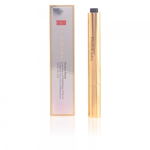 FLAWLESS FINISH correcting & highlighting perfector #03 2 ml