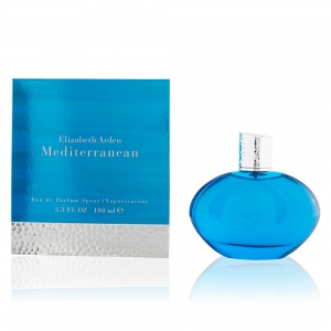 MEDITERRANEAN edp vapo 100 ml